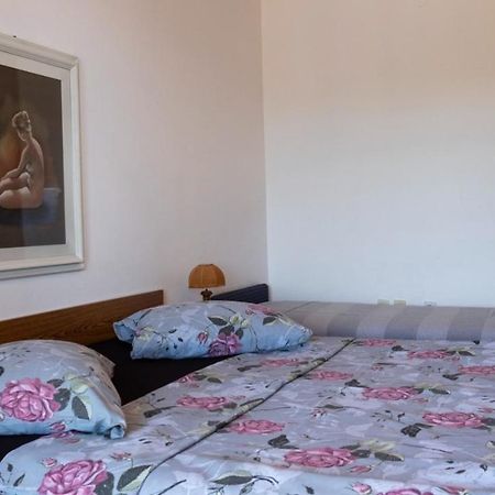 Apartment With Beautiful Sea View غاباس المظهر الخارجي الصورة