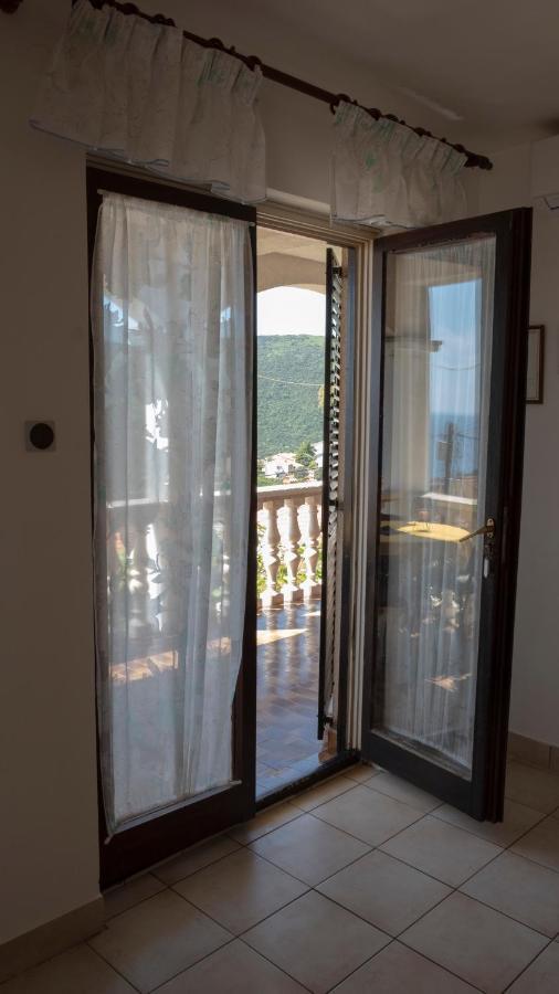 Apartment With Beautiful Sea View غاباس المظهر الخارجي الصورة