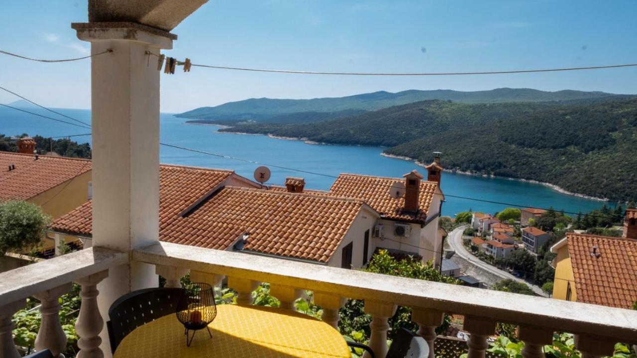Apartment With Beautiful Sea View غاباس المظهر الخارجي الصورة
