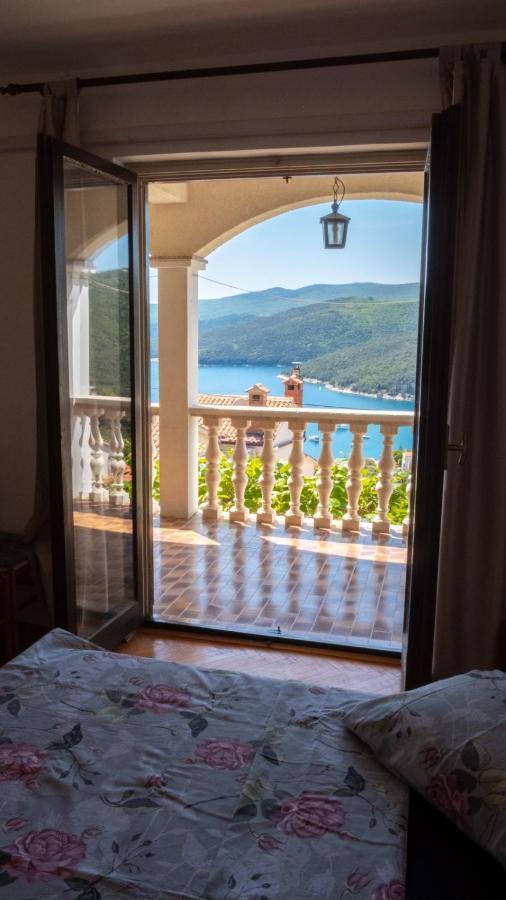 Apartment With Beautiful Sea View غاباس المظهر الخارجي الصورة